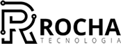 Rocha TI